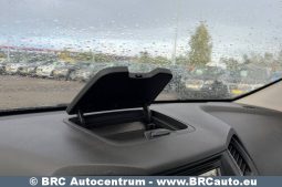 
										Hyundai Santa Fe 2.2 CRDi 4WD 2013 full									