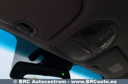 
										Hyundai Santa Fe 2.2 CRDi 4WD 2013 full									