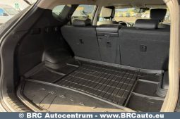 
										Hyundai Santa Fe 2.2 CRDi 4WD 2013 full									