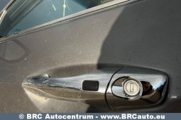 
										Hyundai Santa Fe 2.2 CRDi 4WD 2013 full									
