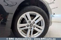 
										Toyota Corolla 1.8 Hybrid Automatas 2022 full									
