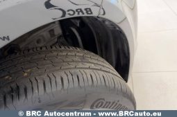 
										Toyota Corolla 1.8 Hybrid Automatas 2022 full									