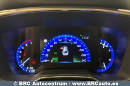 
										Toyota Corolla 1.8 Hybrid Automatas 2022 full									