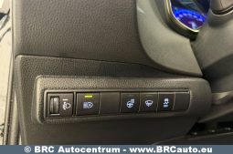 
										Toyota Corolla 1.8 Hybrid Automatas 2022 full									