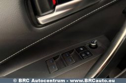 
										Toyota Corolla 1.8 Hybrid Automatas 2022 full									