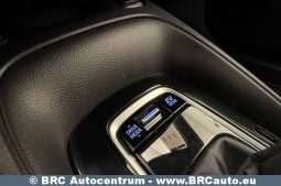 
										Toyota Corolla 1.8 Hybrid Automatas 2022 full									