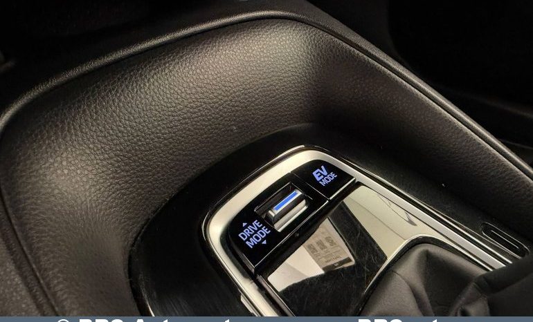 
								Toyota Corolla 1.8 Hybrid Automatas 2022 full									