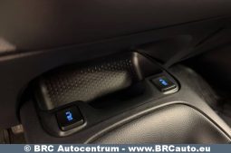 
										Toyota Corolla 1.8 Hybrid Automatas 2022 full									
