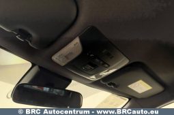 
										Toyota Corolla 1.8 Hybrid Automatas 2022 full									