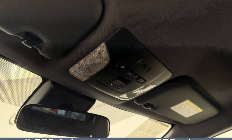 
								Toyota Corolla 1.8 Hybrid Automatas 2022 full									