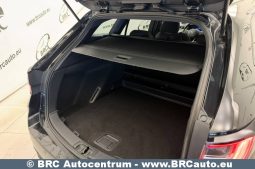 
										Toyota Corolla 1.8 Hybrid Automatas 2022 full									