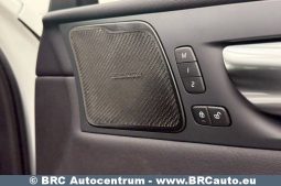 
										Volvo XC 60 T6 Plug-In Hybrid AWD Automatas 2024 full									