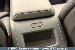 
										Volvo XC 60 T6 Plug-In Hybrid AWD Automatas 2024 full									