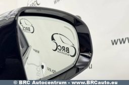 
										Volvo XC 60 T6 Plug-In Hybrid AWD Automatas 2024 full									