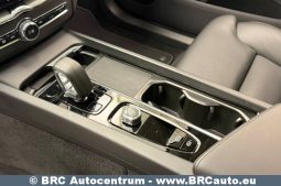 
										Volvo XC 60 T6 Plug-In Hybrid AWD Automatas 2024 full									