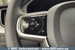 
										Volvo XC 60 T6 Plug-In Hybrid AWD Automatas 2024 full									