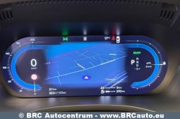 
										Volvo XC 60 T6 Plug-In Hybrid AWD Automatas 2024 full									