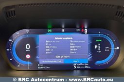 
										Volvo XC 60 T6 Plug-In Hybrid AWD Automatas 2024 full									