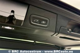 
										Volvo XC 60 T6 Plug-In Hybrid AWD Automatas 2024 full									