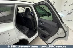 
										Volvo XC 60 T6 Plug-In Hybrid AWD Automatas 2024 full									