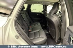 
										Volvo XC 60 T6 Plug-In Hybrid AWD Automatas 2024 full									