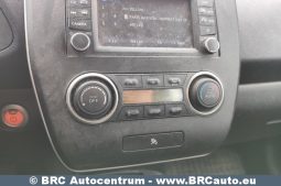 
										Nissan Leaf 24 kwh 2015 full									