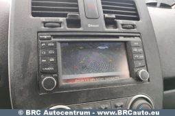 
										Nissan Leaf 24 kwh 2015 full									