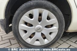 
										Nissan Leaf 24 kwh 2015 full									