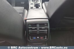 
										Volkswagen Passat 1.8 TSI BMT Automatas 2016 full									