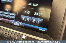 
										Ford Mustang 2.3 EcoBoost Automatas 2015 full									