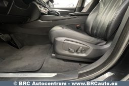 
										BMW X6 30d xDrive Automatas 2015 full									
