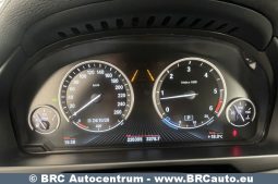 
										BMW X6 30d xDrive Automatas 2015 full									