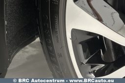 
										BMW X6 30d xDrive Automatas 2015 full									