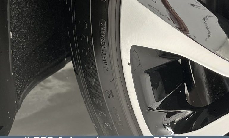 
								BMW X6 30d xDrive Automatas 2015 full									