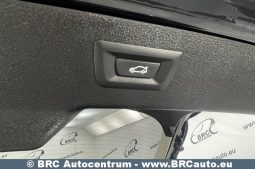 
										BMW X6 30d xDrive Automatas 2015 full									