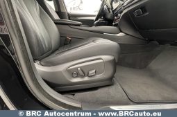 
										BMW X6 30d xDrive Automatas 2015 full									