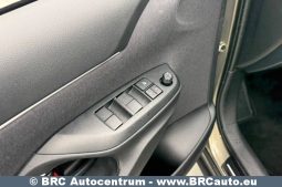 
										Toyota Yaris Cross 1.5 HEV Automatas 2025 full									