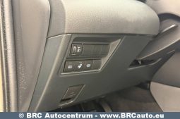
										Toyota Yaris Cross 1.5 HEV Automatas 2025 full									