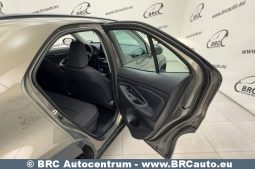 Toyota Yaris Cross 1.5 HEV Automatas 2025