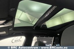 
										BMW 540 d xDrive Automatas 2017 full									