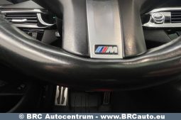 
										BMW 540 d xDrive Automatas 2017 full									