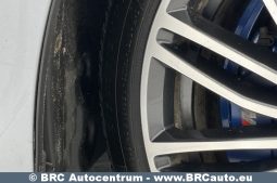 
										BMW 540 d xDrive Automatas 2017 full									