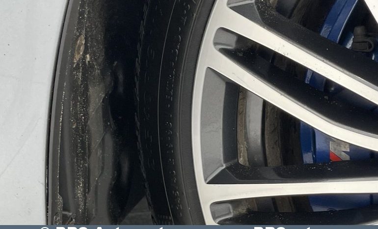 
								BMW 540 d xDrive Automatas 2017 full									