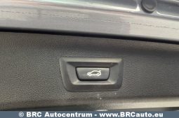 
										BMW 540 d xDrive Automatas 2017 full									
