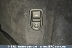 
										BMW 540 d xDrive Automatas 2017 full									