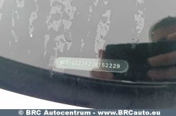 
										Volkswagen Caddy 2.0 TDI 2019 full									