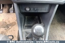 
										Volkswagen Caddy 2.0 TDI 2019 full									