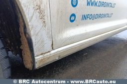 
										Volkswagen Caddy 2.0 TDI 2019 full									