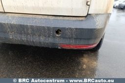 
										Volkswagen Caddy 2.0 TDI 2019 full									
