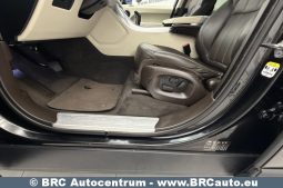 
										Land Rover Range Rover Sport 3.0 TDV6 HSE Automatas 2014 full									